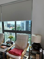 Ascent @ 456 (D12), Apartment #639780531